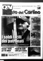 giornale/RAV0037021/2004/n. 260 del 20 settembre